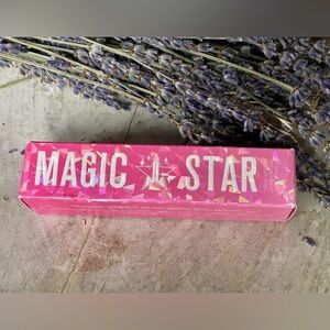 NIB JEFFREE STAR | Magic Star Liquid Concealer C19.5